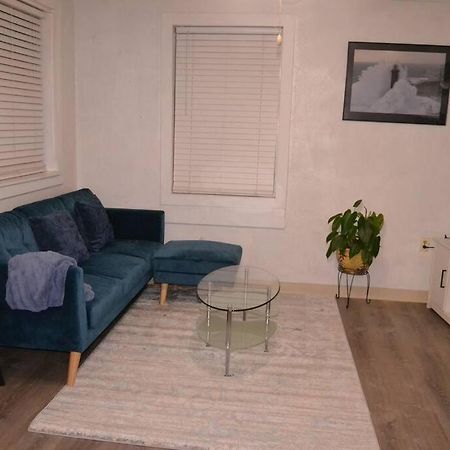 Bright And Cozy Lighthouse Cottage In Greenville Sc Ngoại thất bức ảnh